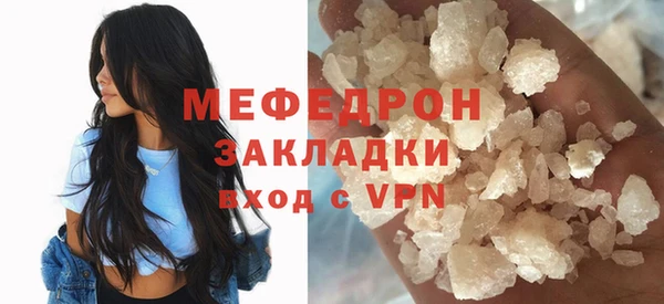 стаф Ельня