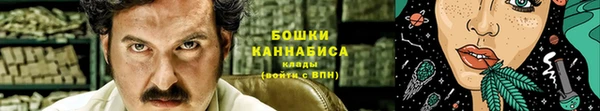 PSILOCYBIN Покровск