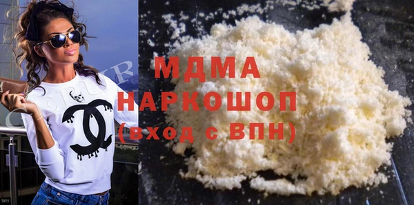 стаф Ельня