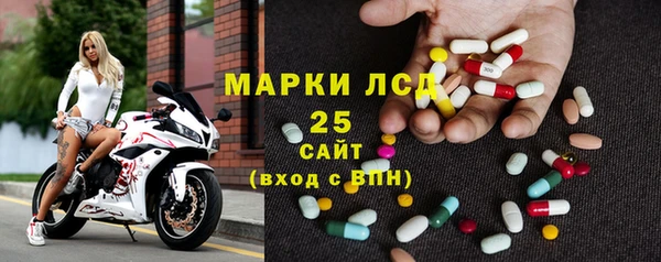 гидропоника Елабуга