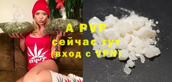 гидропоника Елабуга