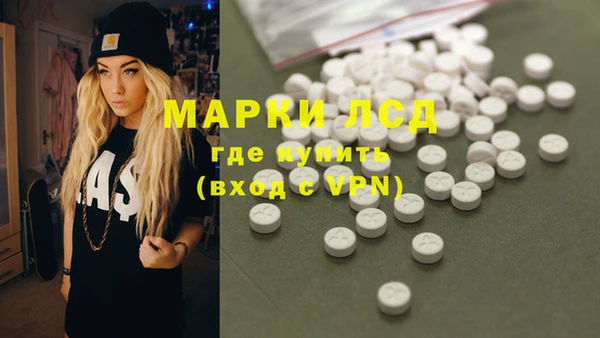 PSILOCYBIN Покровск